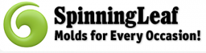 Spinning Leaf Coupon
